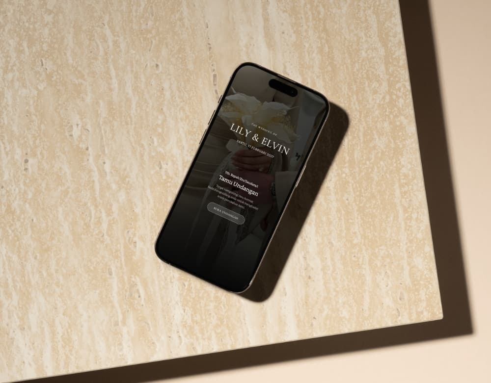 Theme Modern Premium 3